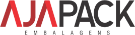 AJAPACK